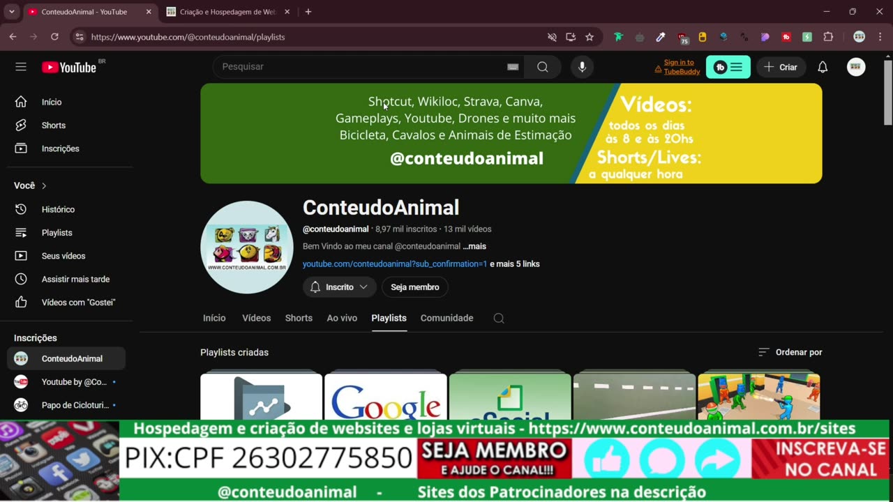 voando colocando blur para preservar a privacidade ...