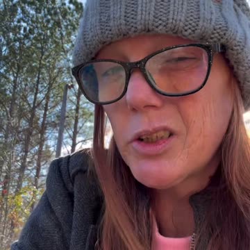 Meet Frozen Peaches, an introduction - E1