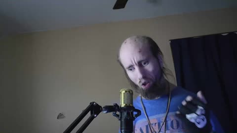 [06Mar25] Cyraxx - I WILL NOT BOW DOWN TO YOU N WORD BOI AND WILLIAM (meltdown continue)