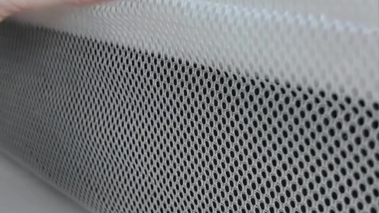 Nệm cao su Hybrid - Chìa Khóa Cho Một Giấc Ngủ Chất Lượng