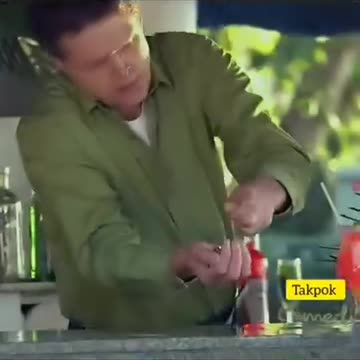 😂😂😂😂 Back at you!! 😄 😄 😄 😄