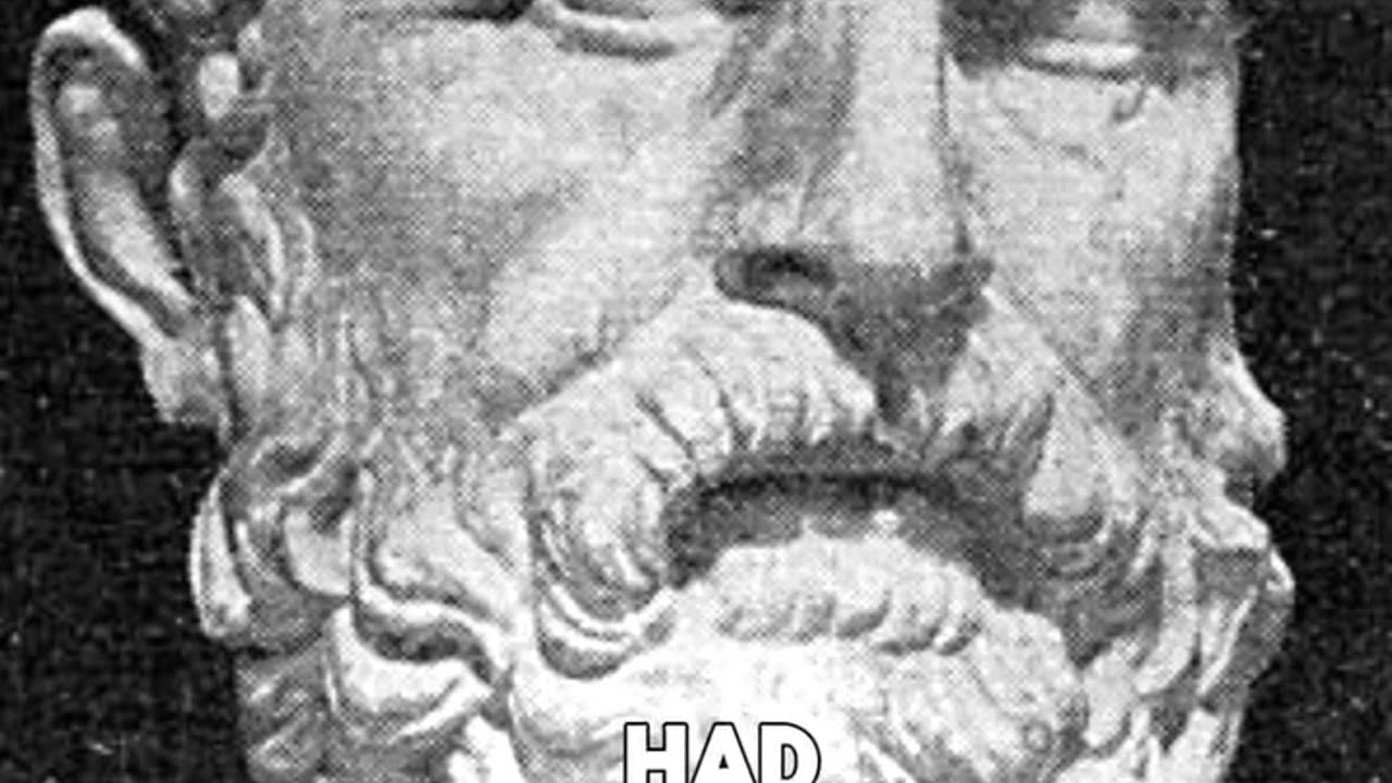 The lost civilisation of atlantis-2| CrypticCMystery | #ancienttruths#creepy #scary #ancienthistory