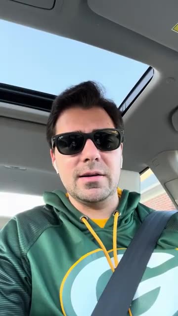 Getting Up Early Can Improve Your Life