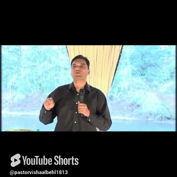 Trust the word of God over your life! #BIBLE #motivation #prayer