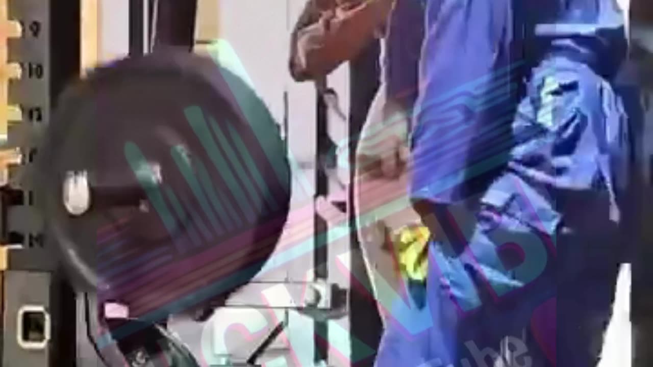 cleaner strenght