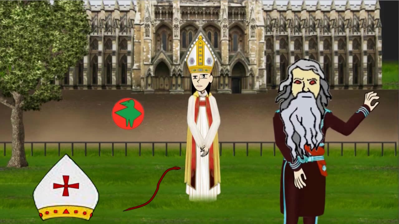 01 Bishops Bible Genesis 01