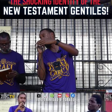 NEW VIDEO PREMIERING THURSDAY 12:00PM‼️🚨⬇️⬇️⬇️⬇️