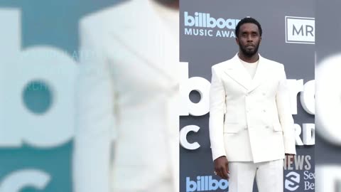 Sean _Diddy_ Combs DENIES Allegations Exes Were Prostitutes