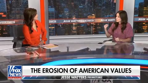 Jesse Watters Primetime 12/30/24 FULL END SHOW