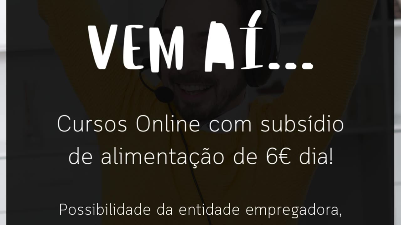 josecunha.pt