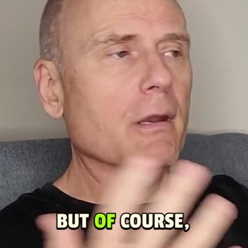 Truth vs. Hedonism Debate