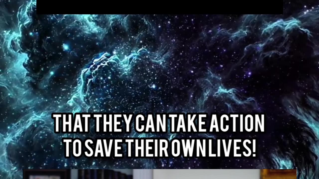 🚨Hot springs and earthquakes are already appearing in Siberia!