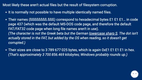 Why is my Linux reporting an allowable size error when building an .ISO