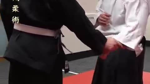 Aikido