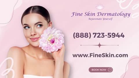 Cryosurgery Orland Park * Call (708) 226-0044 | Fine Skin Dermatology