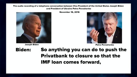 Politics - 2025 Liberal Globalist Commie Treasonous Criminals Joe Biden And Ukraine Leaked Call