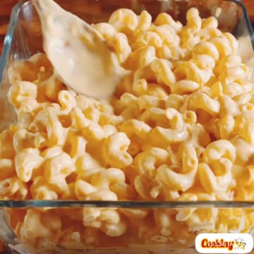 The Great chef👨‍🍳 cooking videos