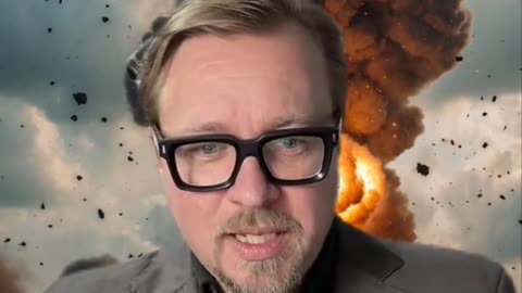 КОМЕНТАРИ ТИЗЕНХАУЗЕН