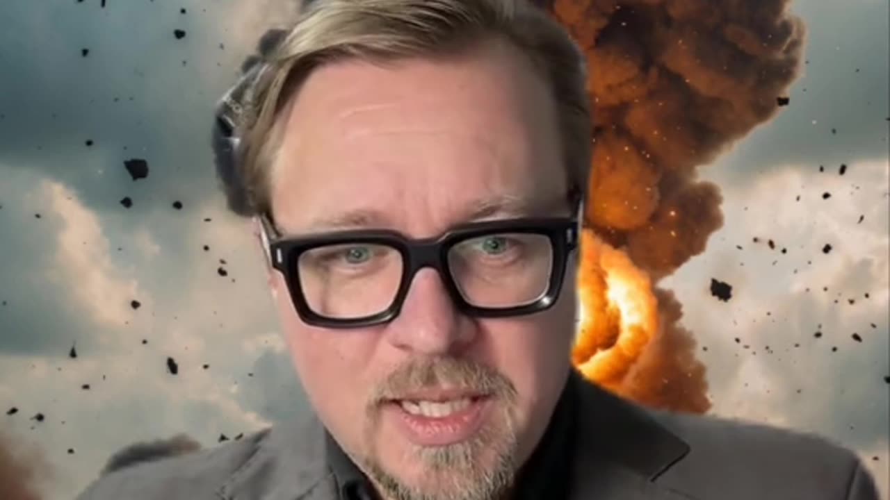 КОМЕНТАРИ ТИЗЕНХАУЗЕН