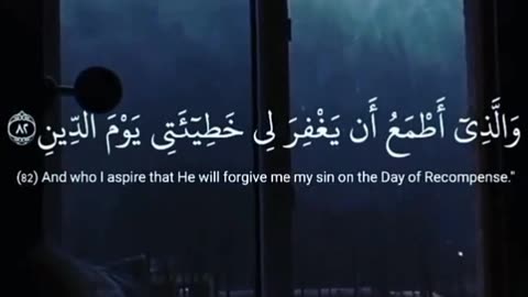 Jazakallah ♥️✨