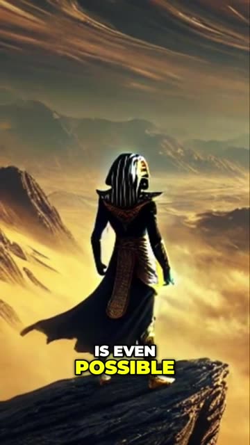 Wrestling with Life: Finding Hope Amid Struggles