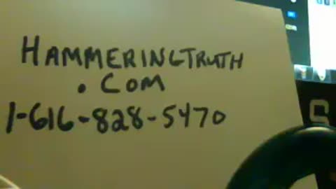 Money For Nothing HT Live 7/27/2014