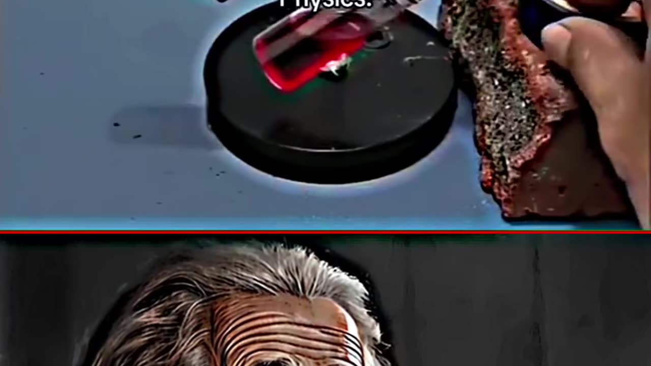 Pysics Teacherš±