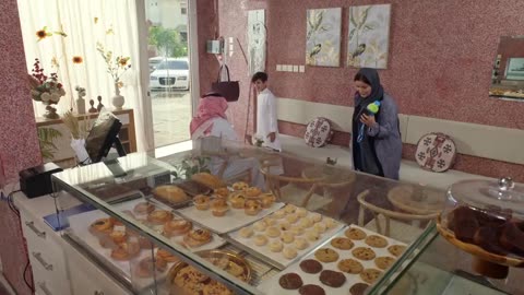مسلسل خريف القلب الحلقة 50