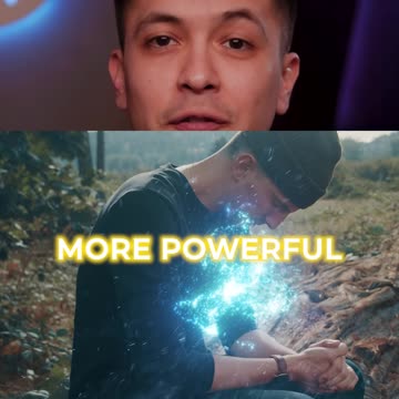 This Powerful Bible Verse Reveals Satan’s Greatest Weakness!