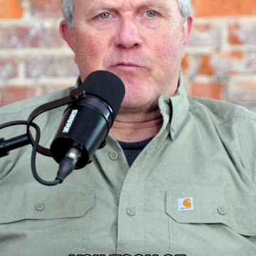 Revolutionary Small Nuclear Reactors Can be a Solution For Clean Energy.