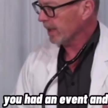 AOC goes off about DOGE & Elon then Karma hits 🤣🤣