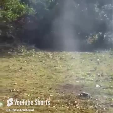 Dron táctico: peligro en manos equivocadas en Tamaulipas