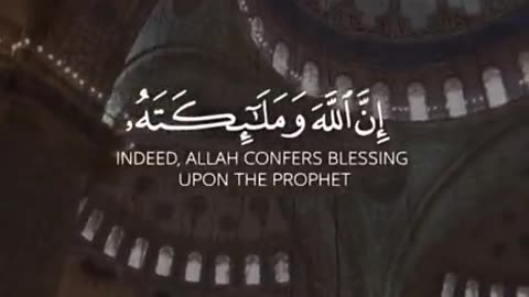 Jazakallah ♥️✨