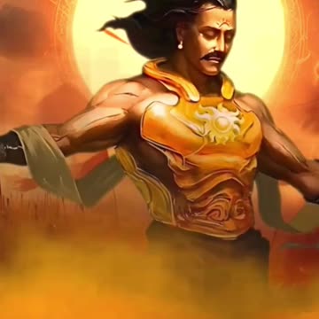 "Spiritual Beats: Vedic Rap for Inner Peace" #SpiritualBeats #SanataniRap #DevotionalRap #VedicRap