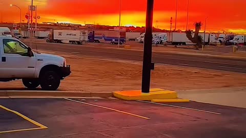 Instagram viral video