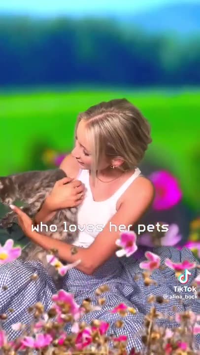 Childless Cat Ladies for Kamala...