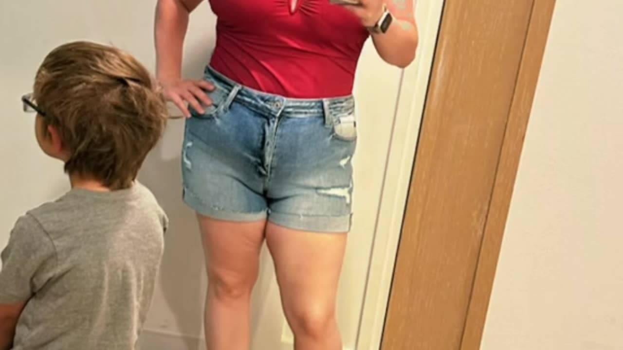 Weightloss