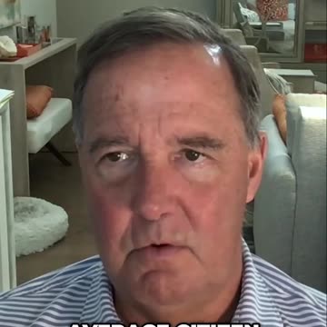 How Inflation Impacts Your Financial Future Today #Inflation #FinancialFuture #WealthBuilding