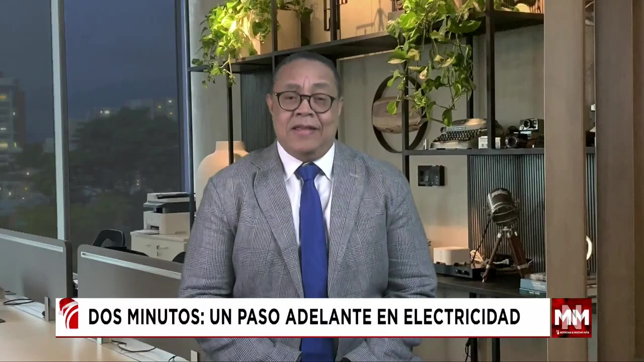 Nochebuena lluviosa por vaguada Noticias #SINyMuchoMás: 23/12/2024