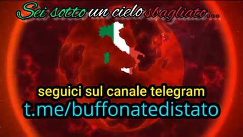 Omaggio a ARTHUR FIRSTENBERG - Pietro Ratto