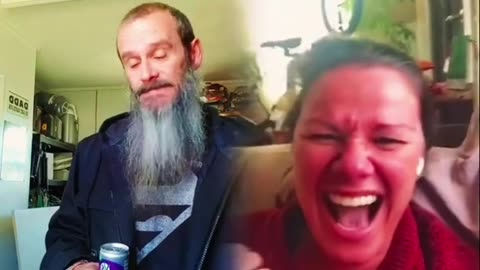 LAUGHTER SATURDAY 3.1.25