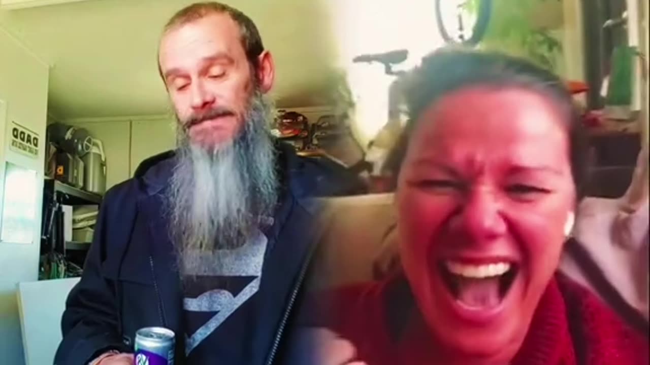 LAUGHTER SATURDAY 3.1.25