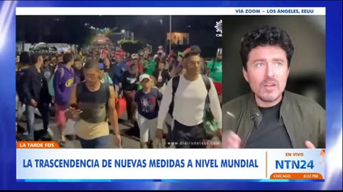 Experto habla sobre el fin de los fact-checkers de Facebook en Estados Unidos