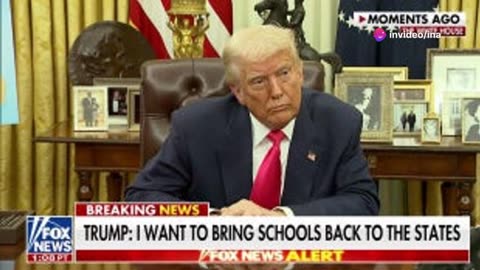Trump's 'Last Warning' to Hamas: Hostage Crisis Escalates