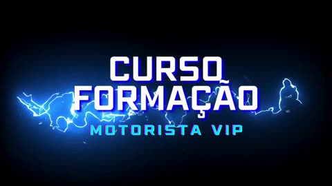 Motorista Vip