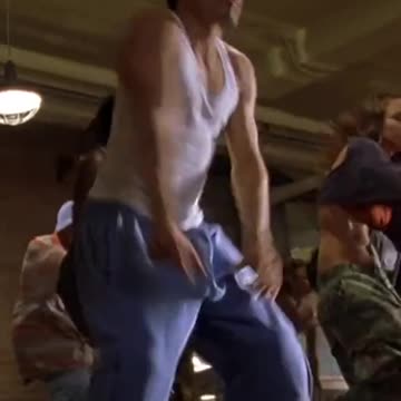 #fyp #foryou #foryoupage #fypシ #movieclips #film #movie #netflix #trending #new #foryourpage