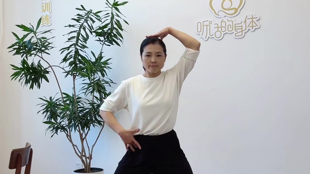 0408.會練腳的人不多