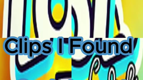Clips I Found On Internet Part172