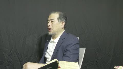 250328.하나님 안녕 하셔요. #새벽기도명상 #성경읽기운동 #창세기 39 장