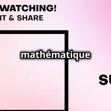 Comprendre la Dérivée_ Définition et Interprétation géométrique